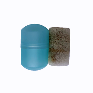 ERMI JX-022 Aparato de Medicina China Clase I, Hierbas J, Spray Nasal BREATHE EASY, Ungüento para Rinitis, Congestión Nasal y Alergias - Product Image 6