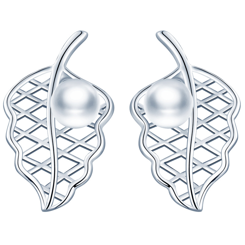 High end Luxury Earring Necklace for