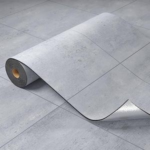 <span class=keywords><strong>Rouleau</strong></span> de revêtement de <span class=keywords><strong>sol</strong></span> <span class=keywords><strong>en</strong></span> vinyle lavé à blanc, épaissir les carreaux de <span class=keywords><strong>sol</strong></span> <span class=keywords><strong>en</strong></span> vinyle auto-adhésifs Revêtement de <span class=keywords><strong>sol</strong></span> <span class=keywords><strong>en</strong></span> planche de bois - Product Image 4