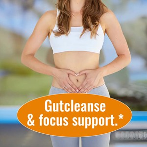 Gomitas de Colágeno con Sabor a Arándano, Bajo MOQ, Ayuda a la Elasticidad del Cabello y la Piel, Salud de las Uñas, Limpieza Intestinal y Apoyo para la Concentración - Product Image 4