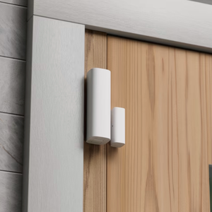 Ubiquiti UC-Display จอแสดงผลดิจิทัลแบบสัมผัสขนาด 21.5 นิ้ว ความละเอียด FHD, PoE++, UniFi Connect จอสัมผัส UniFi Connect Ubiquiti UC-Di W1224 - Product Image 3
