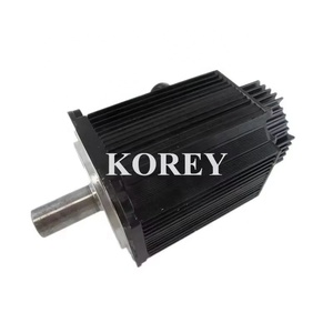 มอเตอร์อุตสาหกรรมและไดรเวอร์ SGMJV-04ADD6E SGMJV-04ADD6S - Product Image 2