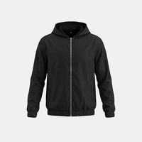Vestes d'hiver personnalisées décontractées Gingtto, vestes matelassées de haute qualité en gros