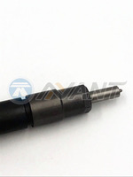 Injecteur de carburant diesel NANT de haute qualité, ensemble moteur, soupapes d'injection avec tests stricts avant expédition 0445110690