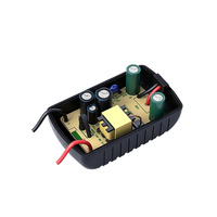 Chargeur USB 5V 2.5A, prise AC/DC avec certifications CE GS KC UKCA pour CUL ETL FCC SAA PSE CCC EAC CB BIS PSB, garantie de 3 ans