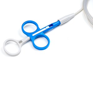 डिस्पोजेबल साइटोलॉजी ब्रश एंडोस्कोपी डिस्पोजेबल डिस्पोजेबल साइटोलॉजी ब्रश सर्जरी के लिए - Product Image 5