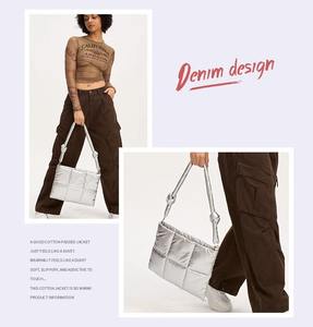 לוח ניילון קל משקל נייד & כיסוי שרוול נייד מעוף מרופפת משרד & תיק נסיעות רך רך רך פשוט רך - Product Image 4