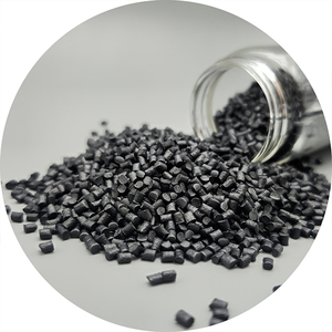 Materiali Plastici Ingegneristici Personalizzati CF33 ABS CF15 PEEK 23 LCF PP 10 LCF <span class=keywords><strong>POM</strong></span> CF20 PEI CF35 a Prezzo di Fabbrica Cinese - Product Image 1
