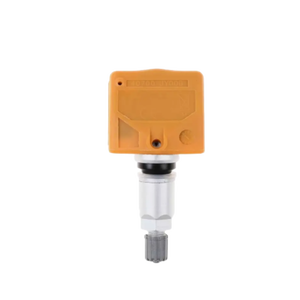 Capteurs de <span class=keywords><strong>pression</strong></span> des pneus TPMS pour <span class=keywords><strong>Nissan</strong></span> NV200 <span class=keywords><strong>Qashqai</strong></span> X-Trail 40700-JY00B 40700JY00B - Product Image 1
