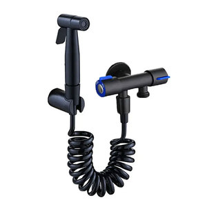 Ручной биде для ванной комнаты, 304 - Product Image 1