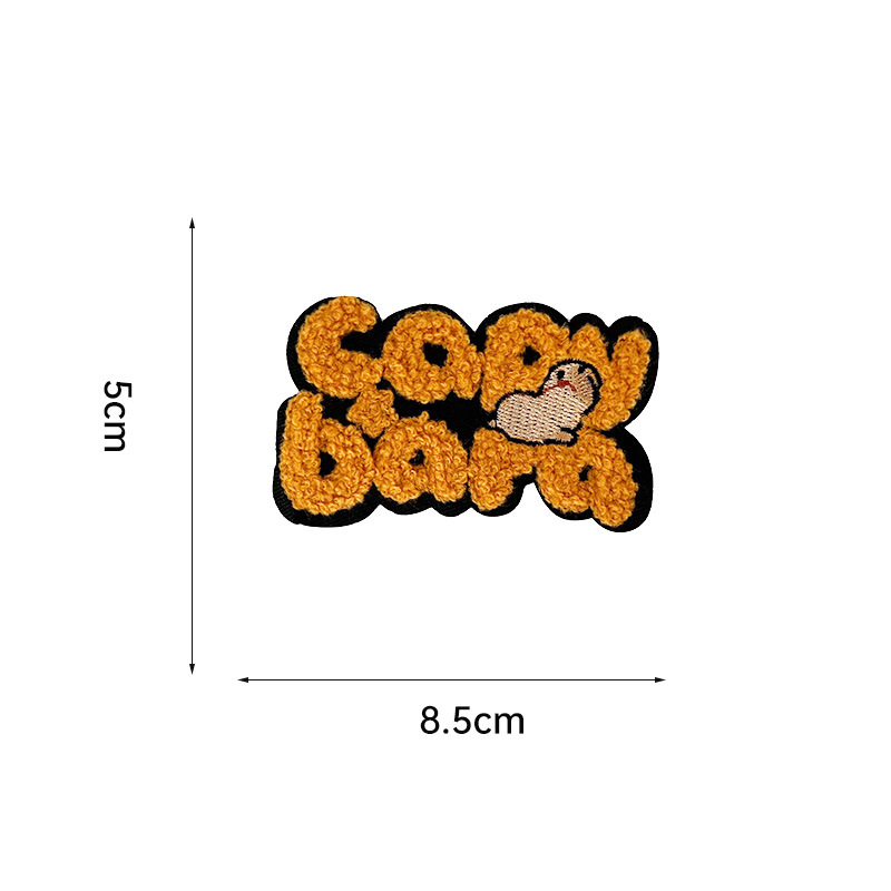 Brown-4