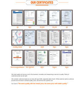 <span class=keywords><strong>Autocuiseur</strong></span> électrique le plus vendu en Chine avec écran LED pour la maison et les hôtels, incluant un accessoire tasse doseuse - Product Image 4