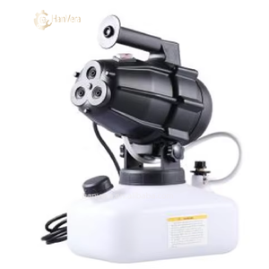 T0925 xách tay máy phun sương, điện Atomizer phun/điện Mist Maker <span class=keywords><strong>Fogger</strong></span> Máy làm sạch thiết bị, máy bơm phun máy - Product Image 2