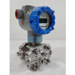 ดิฟเฟอเรนเชียล STD730 รุ่นใหม่ - SmartLine STD730-E1HN4AS-1-A-AHC-11S-B-21A0-F7-0000 - Product Image 2