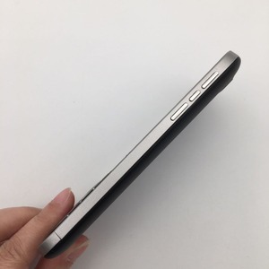 GSM-FIX cho Q20 cổ điển bán sỉ nhà máy mở khóa GSM gốc giá rẻ màn hình cảm ứng QWERTY thanh điện thoại thông minh - Product Image 6