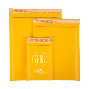 SZCX UK/US/PH Envelope Pouch Wrap Bubble Pouch Wrap Bubble Bags Packaging Wrap Bubble Envelope