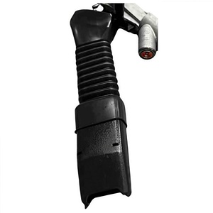 OEM 86889DF30A Nuevo Conjunto <span class=keywords><strong>de</strong></span> Pretensor Delantero Izquierdo para <span class=keywords><strong>Nissan</strong></span> <span class=keywords><strong>Qashqai</strong></span> J11Z SUV 2016 a 2023 - Product Image 3
