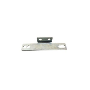 Soporte para Caja de Control de Dirección Electrónica para Cada Tipo de Vehículo, Accesorios para Caja de Control para Cada Tipo y Tamaño de Vehículo - Product Image 1