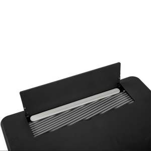 Cadeau Promotion Loupe mobile 12 pouces 3d Agrandir l'<span class=keywords><strong>écran</strong></span> Hd Protection des yeux Affichage Vidéo Universel <span class=keywords><strong>Écran</strong></span> Amplificateur Téléphone portable - Product Image 6