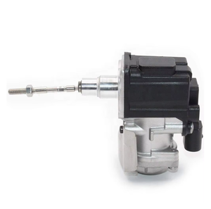 Aktuator Turbo Audi EA888 <span class=keywords><strong>2</strong></span>.0T Generasi ke-<span class=keywords><strong>3</strong></span> 06L145612K 06L145612L untuk Mahle - Product Image 3