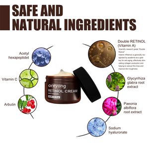 Productos <span class=keywords><strong>de</strong></span> <span class=keywords><strong>belleza</strong></span> Coreanos para el cuidado <span class=keywords><strong>de</strong></span> la piel facial, crema hidratante antienvejecimiento, productos <span class=keywords><strong>de</strong></span> <span class=keywords><strong>belleza</strong></span> para mujer, venta al <span class=keywords><strong>por</strong></span> <span class=keywords><strong>mayor</strong></span> - Product Image 3
