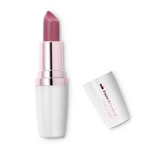Barra de Labios en Crema RICH 55 Wisteria, Cruelty-Free, Hidratante, Ingredientes Orgánicos, Logotipo Personalizado, Caja de Cosméticos de Belleza Privada - Product Image 1