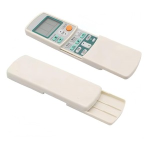 Ac điều khiển từ xa thay thế sử dụng cho điều hòa không khí Daikin arc433a1 arc433a46 arc433b70 arc433a21 arc433a75 arc433a70 - Product Image 4