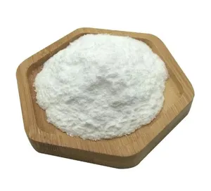 高纯二乙胺盐酸盐/二乙基氯化铵CAS 660-68-4