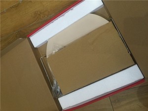 Piedra para <span class=keywords><strong>Pizza</strong></span> para Fuego Abierto de 38 cm, Parrilla de Hierro Fundido Económica de Acero, 40 cm, Ecológica y Antiadherente, Kit de Herramientas Casero, Mercado Mundial - Product Image 3