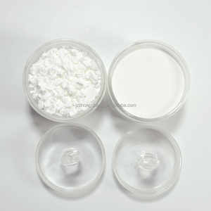 Polvere di <span class=keywords><strong>Zirconia</strong></span> (ZrO2) al 99% a Prezzo all'Ingrosso - Product Image 2