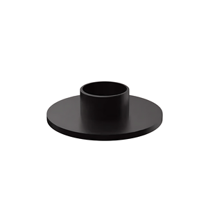 Agricultural <b>Drone</b> 55 Inch Propeller Blade Pads Gaskets Replacement Spare Parts For XAG P100 Pro <b>Drone</b> - Product Image 3