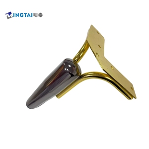 Nouvelles Pieds <span class=keywords><strong>de</strong></span> Canapé en Métal Style Luxe, Pieds <span class=keywords><strong>de</strong></span> <span class=keywords><strong>Meuble</strong></span> en Métal, Accessoires <span class=keywords><strong>de</strong></span> Canapé, Quincaillerie <span class=keywords><strong>de</strong></span> <span class=keywords><strong>Meuble</strong></span>, Pieds <span class=keywords><strong>de</strong></span> <span class=keywords><strong>Meuble</strong></span> <span class=keywords><strong>de</strong></span> <span class=keywords><strong>Cuisine</strong></span> - Product Image 3