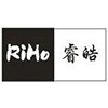 Haining Ruihao Import & Export Co., Ltd. logo
