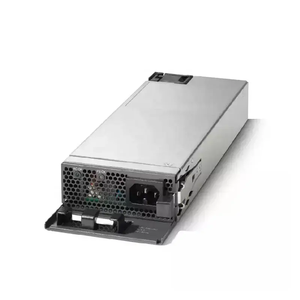 Modul Catu Daya AC PWR-C1-1100WAC-P 1000Watt untuk Jaringan