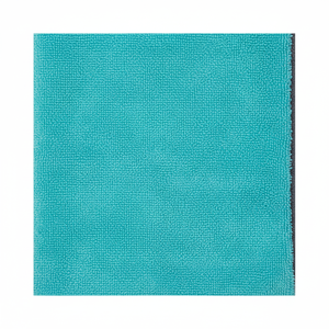 Custom Made <b>Microfiber</b> <b>Towel</b> Super Absorbent Car Wash Cloth 500gsm Weight All Sizes Twisted Loop - Product Image 1