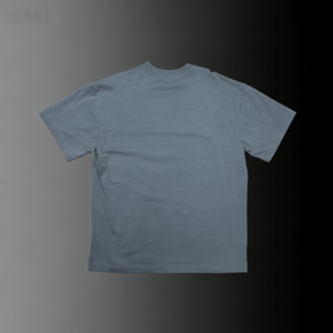 Camiseta Personalizada para Hombre con Estampado de Colmillos de Vampiro Gótico, Moda Urbana, Manga Corta, Talla Grande - Product Image 3