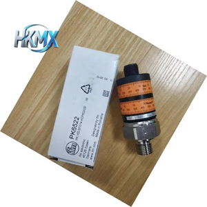 เซ็นเซอร์อุตสาหกรรม รุ่น A100 รุ่น B200 รุ่น C300 รุ่น D400 รุ่น E500 สำหรับระบบอัตโนมัติ - Product Image 1