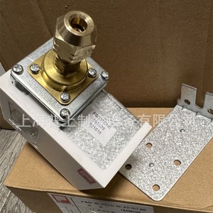 เครื่องควบคุมแรงดันแตกต่าง FENSHEN รุ่น FSD35CHE FSD15CE เครื่องตรวจสอบแรงดันก๊าซ - Product Image 3