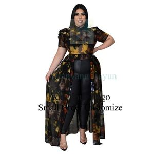 Buy In Bulk Ball Gown Hijab Wedding Dress Velvet Design For Winter |  Alibaba.com