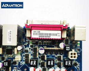 EAX-Q35 MADE in CHINA Industrial <b>Motherboard</b> <b>CPU</b> Board <b>CPU</b> Module Main Board Original Stock 100%testing Working Well - Product Image 5