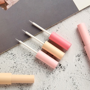 Độc đáo rỗng ống nhựa container cho lông mi giả keo Lash huyết thanh Brow sửa chữa gel cho Mascara Eyeliner-Thuận tiện và linh hoạt - Product Image 5