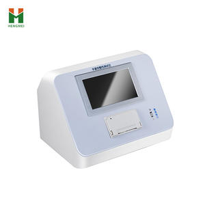 Probadores de Integridad de Guantes con Garantía de Un Año, Adecuados para Fábricas de Guantes, Inspección de Calidad de Guantes - Product Image 5