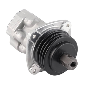 Katup kontrol Pedal kaki PILOT untuk <span class=keywords><strong>Kobelco</strong></span> <span class=keywords><strong>SK200</strong></span>-8 SK250-8 kontrol SK220-8 katup Pilot pendorong untuk <span class=keywords><strong>Kobelco</strong></span> SK75-8 bagian ekskavator - Product Image 1