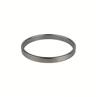 823/10355 pour chargeuse-pelleteuse JCB 3CX 4CX, pièce Alex SPACER