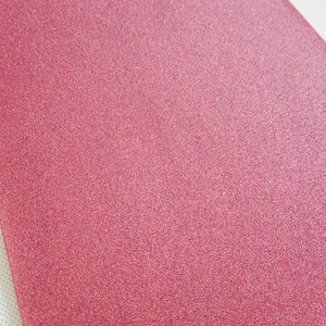 Para papel de <span class=keywords><strong>lija</strong></span> de carburo de silicio <span class=keywords><strong>Norton</strong></span> OEM, 230x280mm, opción húmeda/seca, papel abrasivo impermeable para lijar varios granos disponibles - Product Image 4