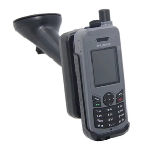 <span class=keywords><strong>Antena</strong></span> de Teléfono Satelital para Automóvil XT-Lite de Alta Calidad, Resistente al Agua IP66, para Instalación con Conector Magnético, 1525-1660.5MHz - Product Image 2
