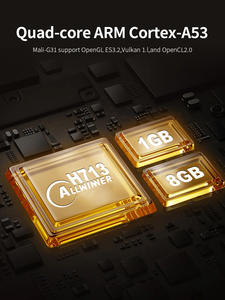 Proyector Yinzam K1 2026, LED Inteligente, Portátil, con Batería, Enfoque Automático, Keystone, 3D, para Cine en Casa y Exteriores - Product Image 3