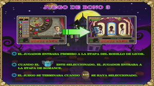 MONSTRUOS de El juego más popular en España - Product Image 5