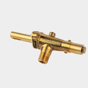 Válvula <span class=keywords><strong>de</strong></span> <span class=keywords><strong>Gas</strong></span> <span class=keywords><strong>licuado</strong></span>, piezas <span class=keywords><strong>de</strong></span> montaje para parrilla <span class=keywords><strong>de</strong></span> horno, válvula <span class=keywords><strong>de</strong></span> <span class=keywords><strong>Gas</strong></span> Natural, venta al por mayor - Product Image 5