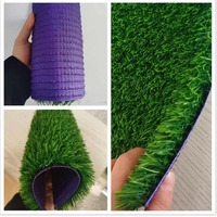 Tapis de sol de pelouse suspendu pour cour et balcon moderne Plancher à emboîtement artificiel en gazon artificiel et en bois pour l'extérieur